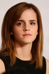 Emma Watson - Page 15 78092068.th