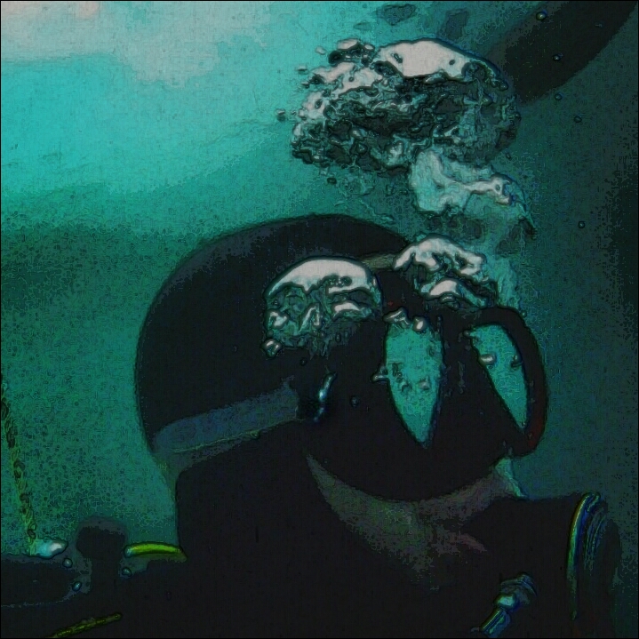 Plongée sous glace avec l' Aquascope JeanRichard PVD Picsart1359621778662