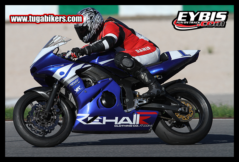 BMW-MOTORRAD-TRACKDAYS , ORGANIZED BY EYBIS , JEREZ 28 e 29 Setembro e Portimo 4-5-6 Outubro - Pgina 4 Wcon