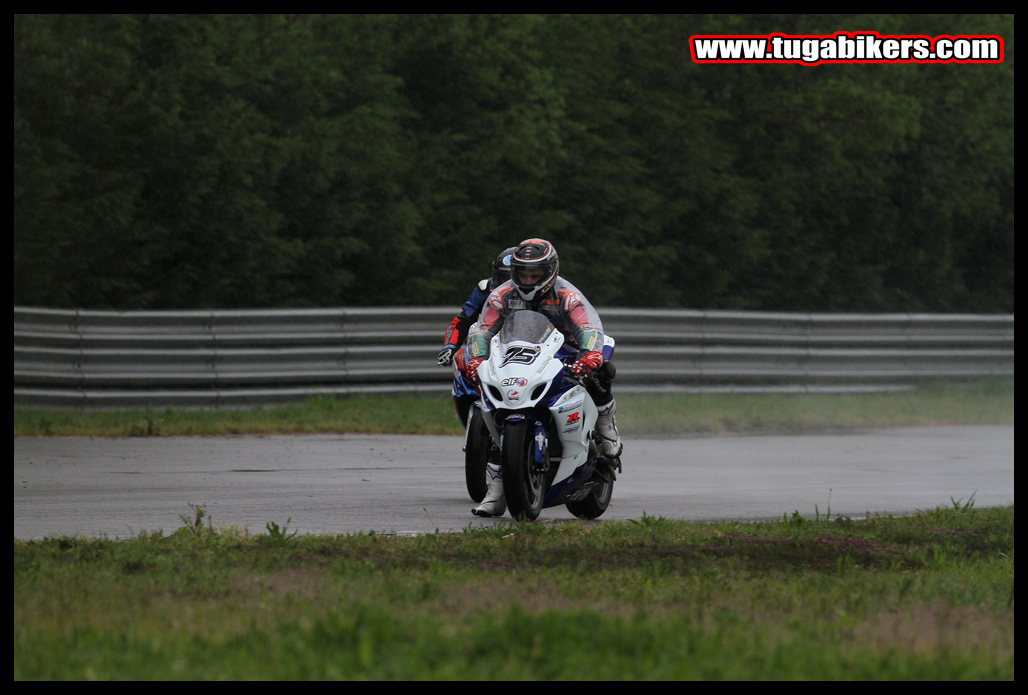 Campeonato Nacional de Velocidade Motosport Vodafone 2013 - Braga I - 7 de Abril  Fotografias e Resumo da Prova  - Pgina 4 Img5479copyo