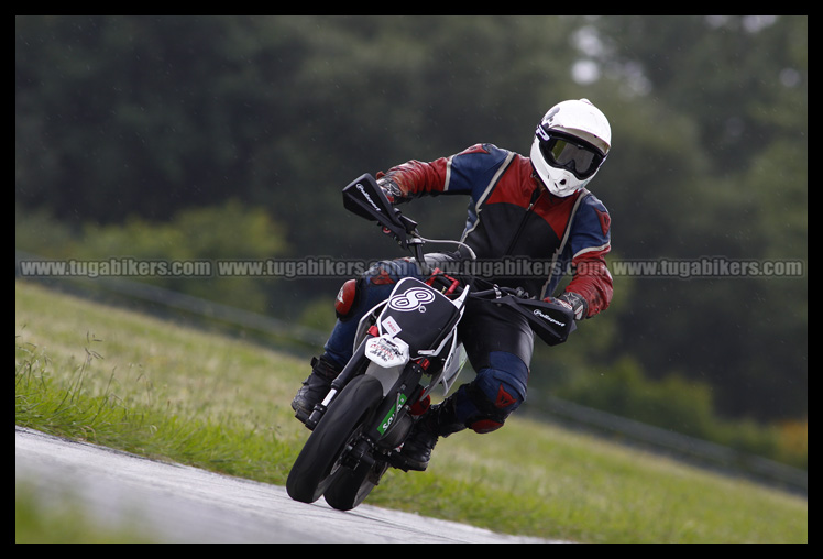 Campeonato Nacional de -Supermoto e Superquad dia 17 Junho Braga  Mg6881copy