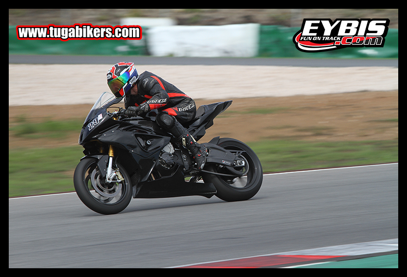 BMW-MOTORRAD-TRACKDAYS , ORGANIZED BY EYBIS , JEREZ 28 e 29 Setembro e Portimo 4-5-6 Outubro - Pgina 2 2prj