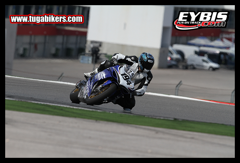 BMW-MOTORRAD-TRACKDAYS , ORGANIZED BY EYBIS , JEREZ 28 e 29 Setembro e Portimo 4-5-6 Outubro - Pgina 3 W32q