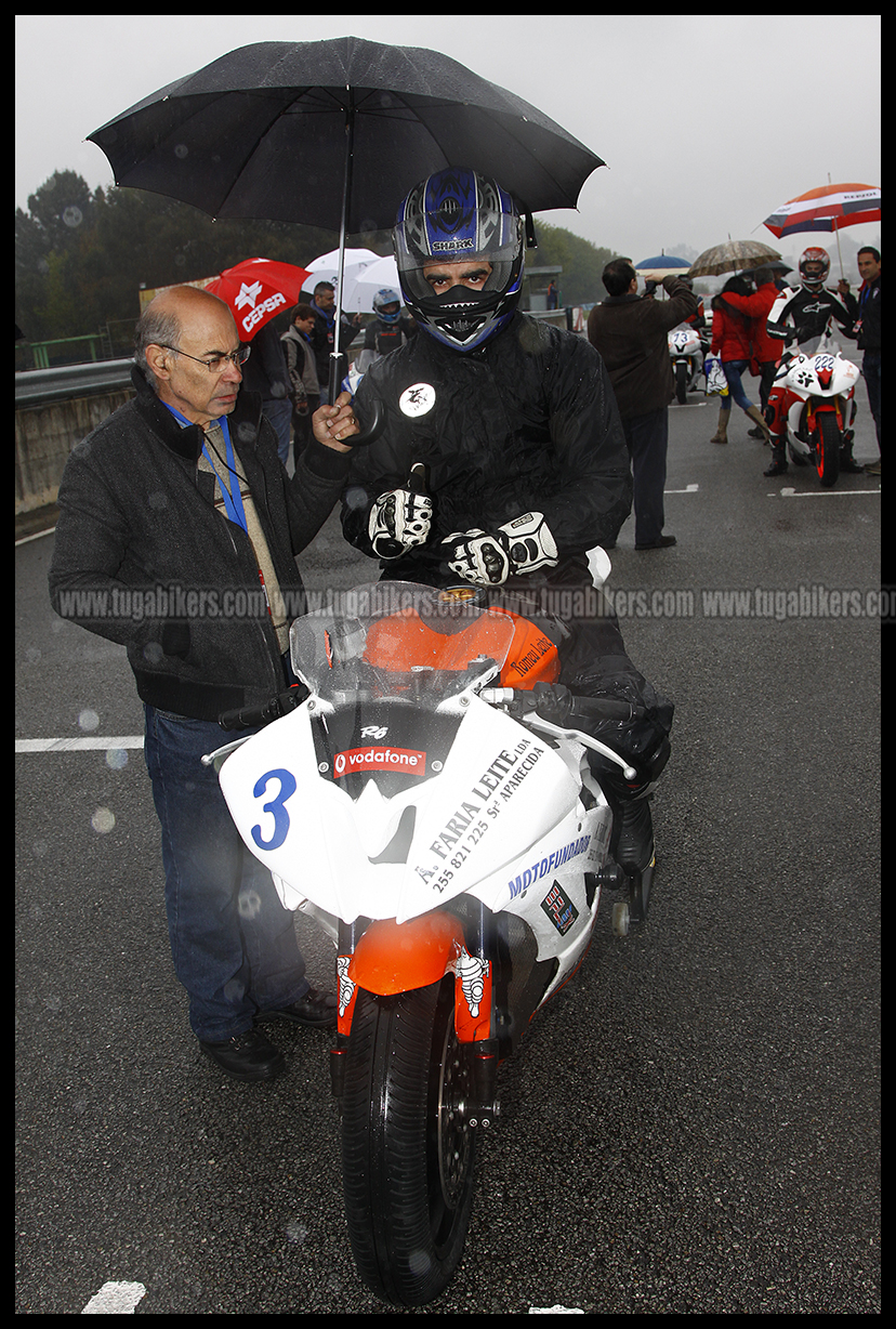 Campeonato Nacional de Velocidade Motosport Vodafone 2013 - Braga I - 7 de Abril  Fotografias e Resumo da Prova  - Pgina 7 Mg5104copy