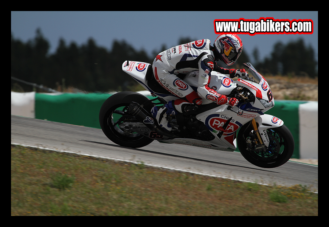 Superbikes Portimo 2013- World Superbikes Portimo 2013 - Pgina 3 21f3