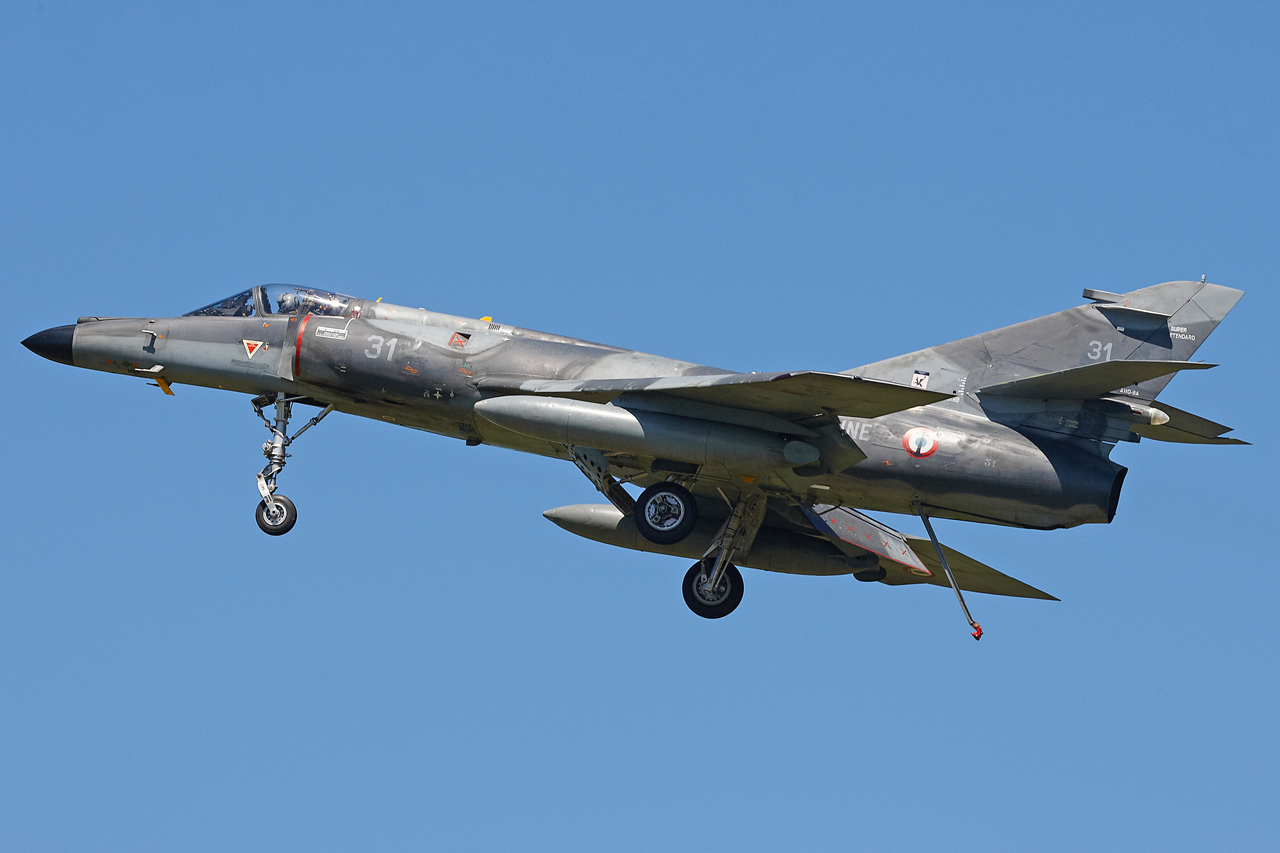 [25 & 26/05/2012] 40ème Edition du Meeting Aérien de la Ferté-Alais... 19fj