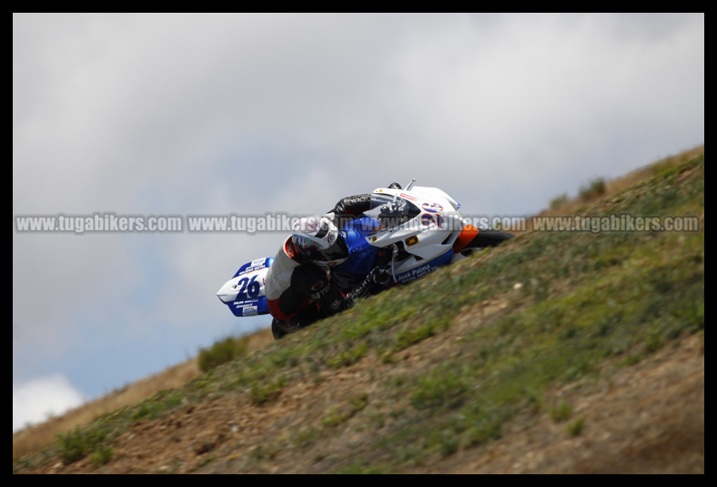 Campeonato Nacional de Velocidade Motosport Vodafone 2012 25 e 26 Agosto - Portimo I Fotografias e Resumo da Prova - Pgina 9 Mg7445copy