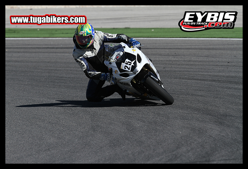 BMW-MOTORRAD-TRACKDAYS , ORGANIZED BY EYBIS , JEREZ 28 e 29 Setembro e Portimo 4-5-6 Outubro - Pgina 3 S6td