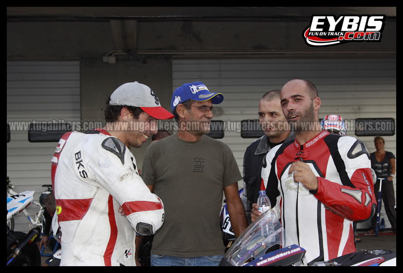 EYBIS- Motorrad trackdays em outubro  , 2,3 Estoril e 5,6 e 7 Portimo com troy corser ! Powered by eybis - Pgina 13 Mg1513copy