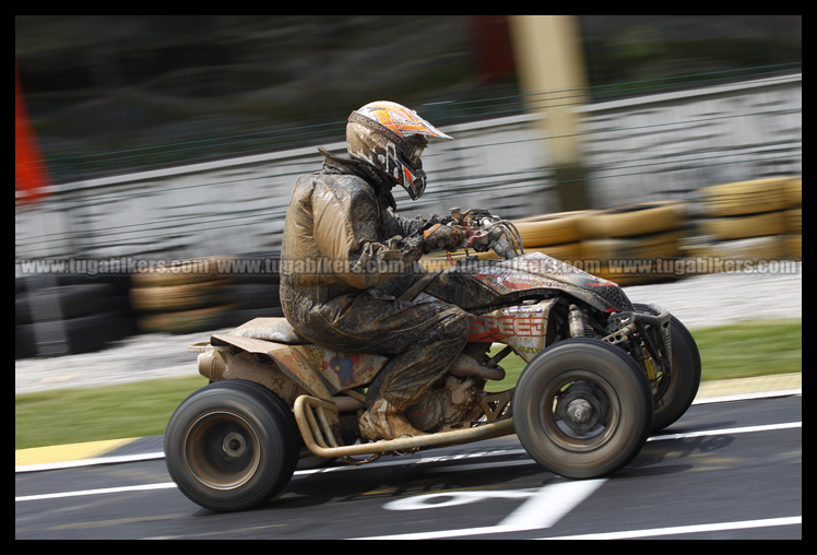 Campeonato Nacional de -Supermoto e Superquad dia 20 Maio Ftima - Pgina 2 Mg4905copy