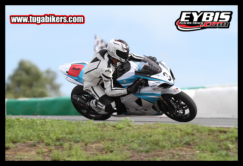 BMW-MOTORRAD-TRACKDAYS , ORGANIZED BY EYBIS , JEREZ 28 e 29 Setembro e Portimo 4-5-6 Outubro - Pgina 2 Phwl