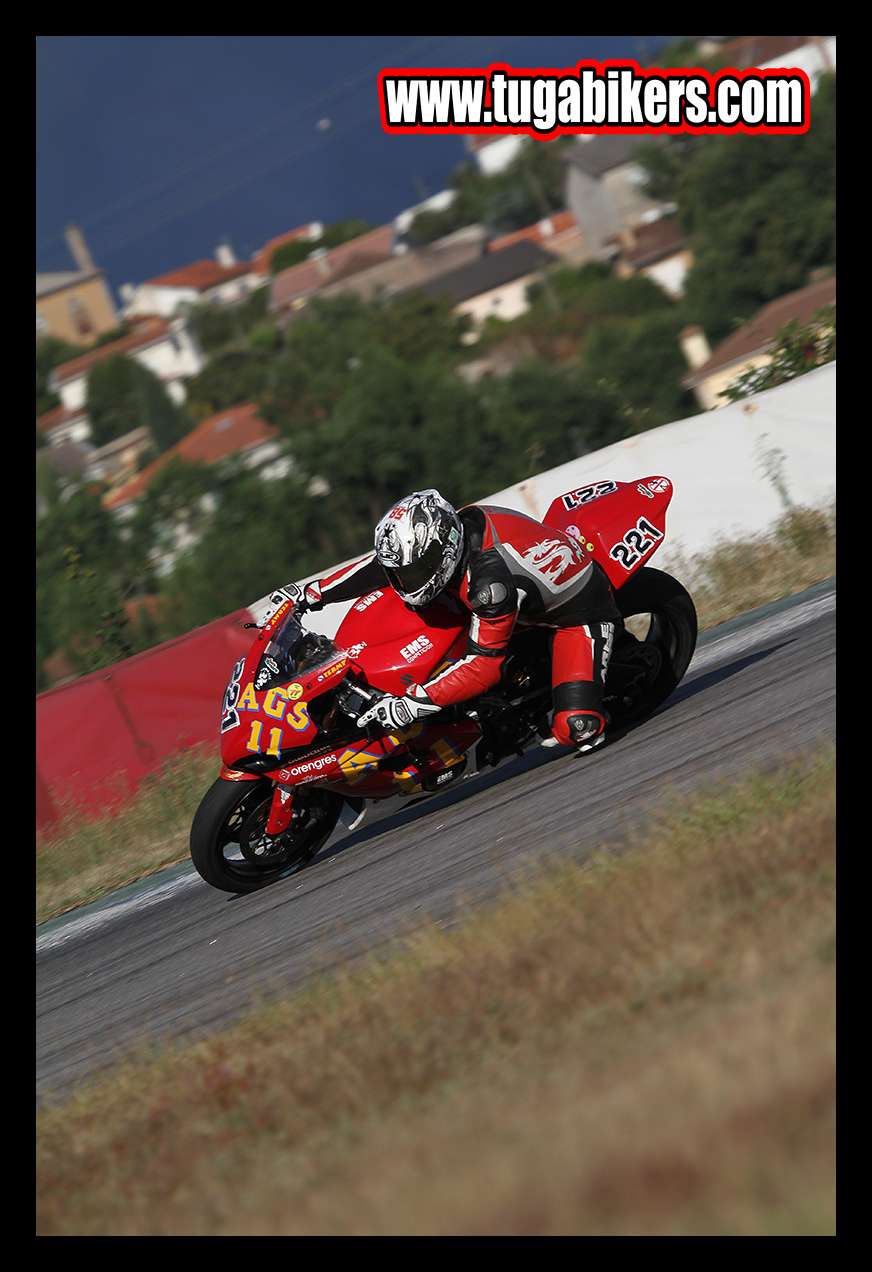 Campeonato Nacional de Velocidade Motosport Vodafone 2013 - Braga III - 1 de Setembro Fotografias e Resumo da Prova  - Pgina 2 Kzqp