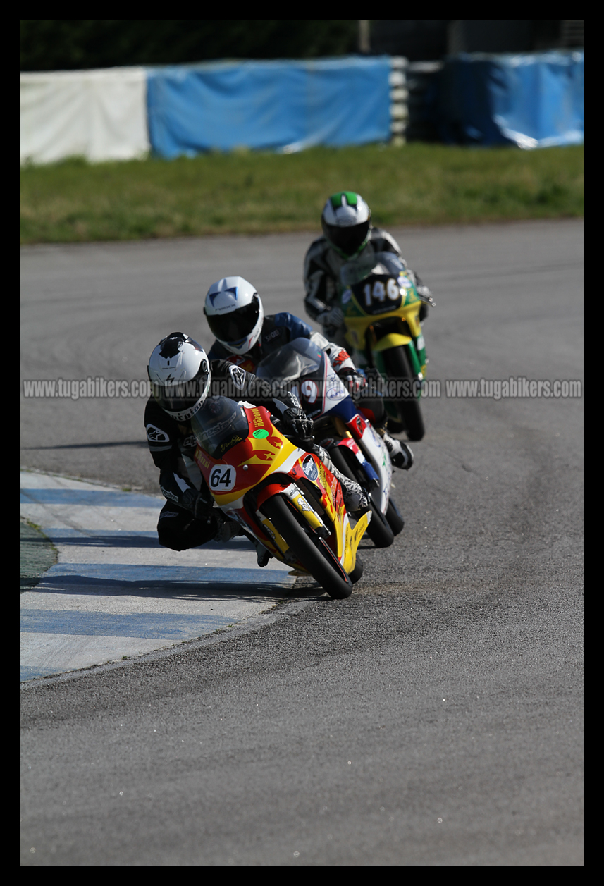 Campeonato Nacional de Velocidade Motosport Vodafone 2013 - Braga I - 7 de Abril  Fotografias e Resumo da Prova  - Pgina 6 Img4529copy