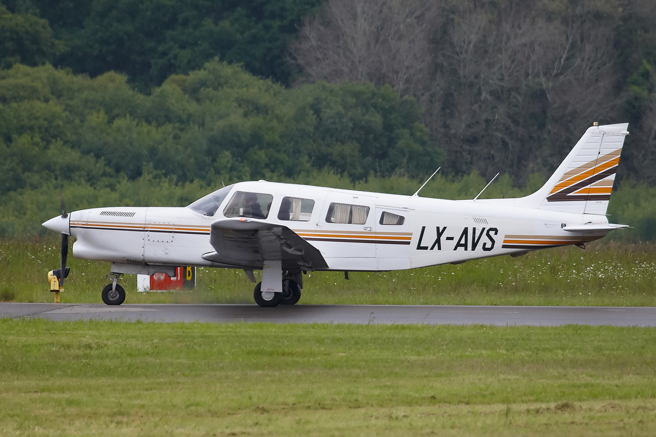 Spotting du 19/05/2013 Snwx