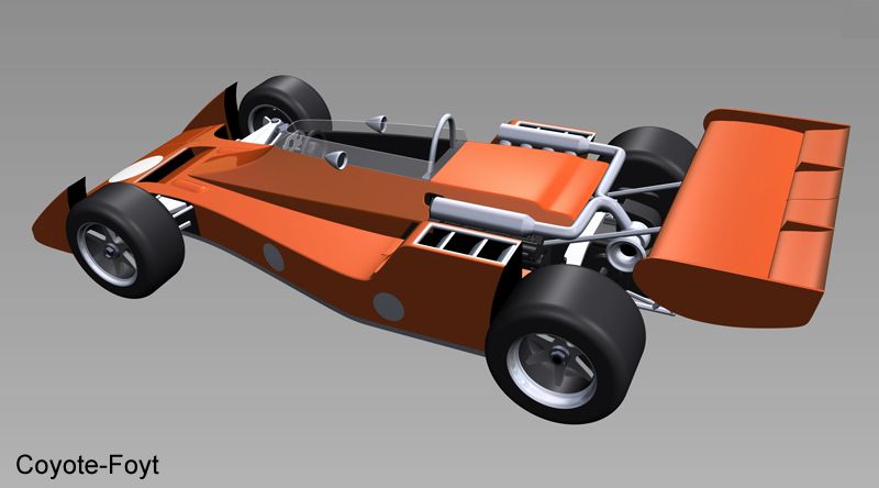 1973 USAC Indy mod WIP Coyoterear