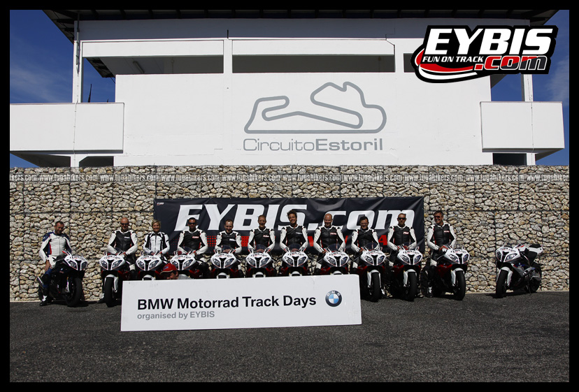 EYBIS- Motorrad trackdays em outubro  , 2,3 Estoril e 5,6 e 7 Portimo com troy corser ! Powered by eybis - Pgina 3 Mg0580copy