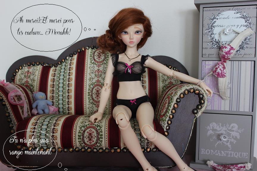 .° ♥ {Raspberry Noble dolls} Mon coup de foudre p8 ♥ °. - Page 4 Img8430p