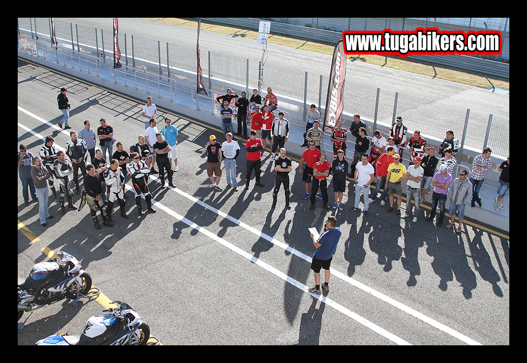 BMW-MOTORRAD-TRACKDAYS , ORGANIZED BY EYBIS , Estoril 1,2 de Junho - Pgina 2 Img4050copy