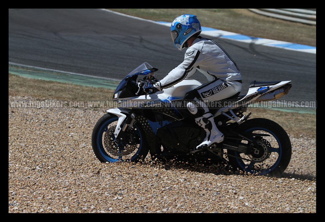 BMW-MOTORRAD-TRACKDAYS , ORGANIZED BY EYBIS , Estoril 1,2 de Junho - Pgina 7 Img1135copy