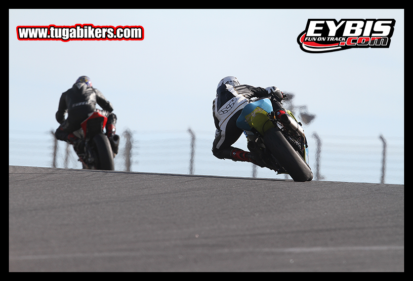 BMW-MOTORRAD-TRACKDAYS , ORGANIZED BY EYBIS , JEREZ 28 e 29 Setembro e Portimo 4-5-6 Outubro - Pgina 4 26ll