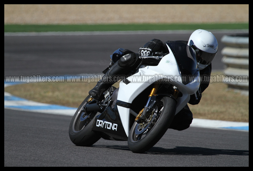 BMW-MOTORRAD-TRACKDAYS , ORGANIZED BY EYBIS , Estoril 1,2 de Junho - Pgina 2 Img0620copy