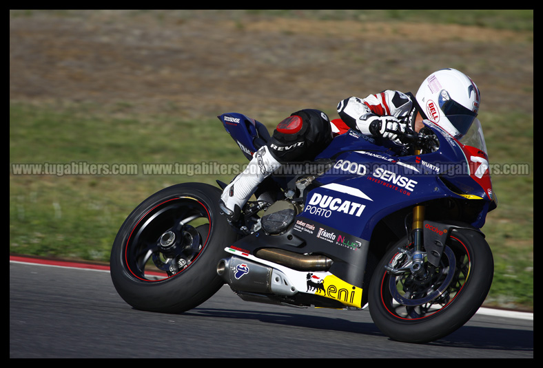 Campeonato Nacional de Velocidade Motosport Vodafone 2012 25 e 26 Agosto - Portimo I Fotografias e Resumo da Prova - Pgina 4 Mg6482copy