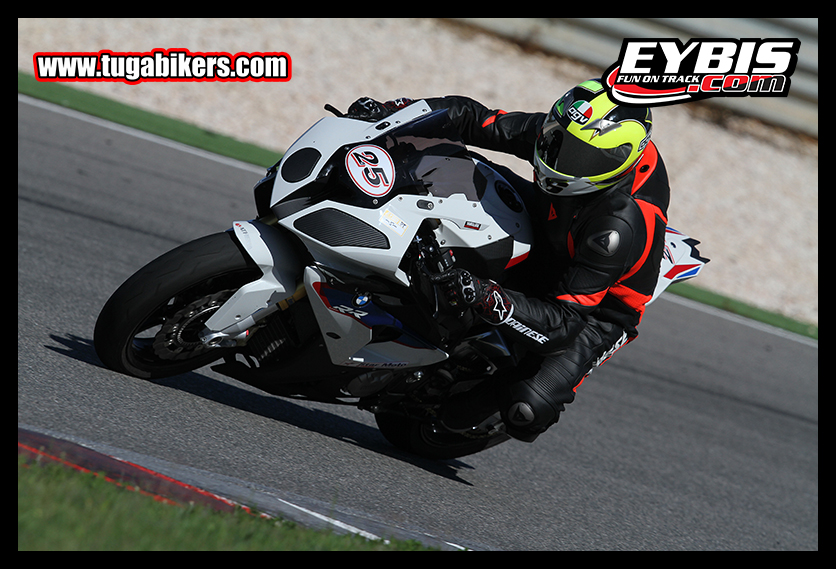 BMW-MOTORRAD-TRACKDAYS , ORGANIZED BY EYBIS , JEREZ 28 e 29 Setembro e Portimo 4-5-6 Outubro - Pgina 3 Dxvu