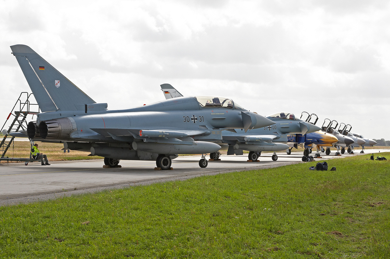 [28 & 29/06/2013] Fly-Out Phantom Pharewell (Wittmund) - Page 2 M6vd