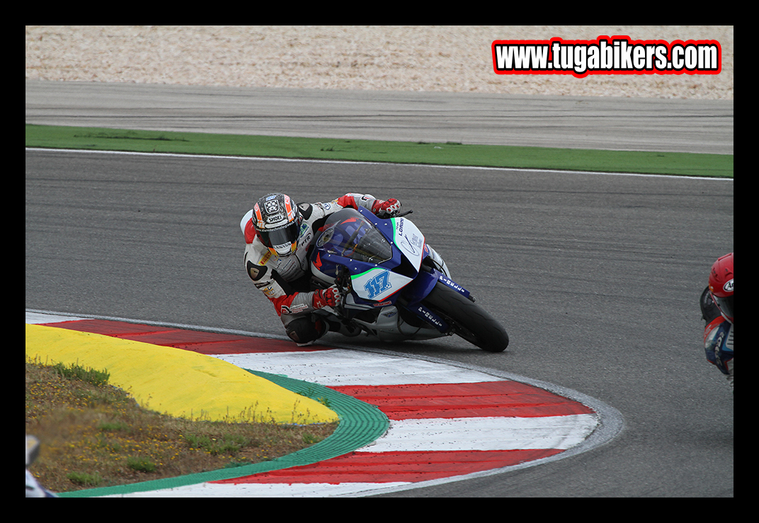 Superbikes Portimo 2013- World Superbikes Portimo 2013 - Pgina 2 4e85