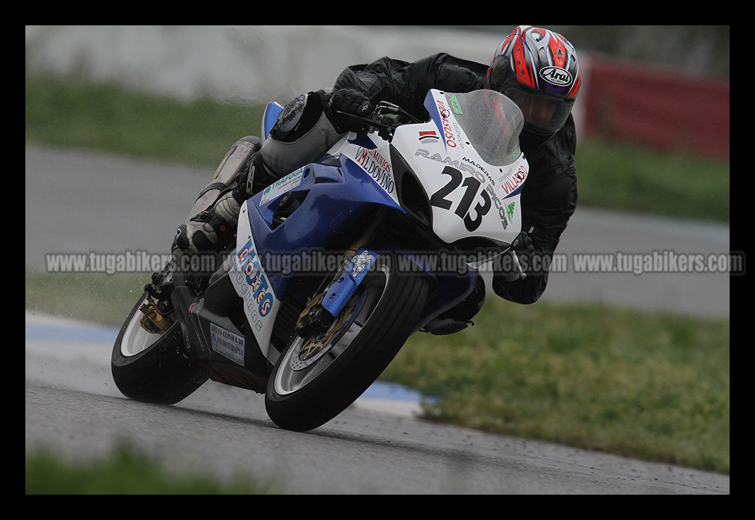 Campeonato Nacional de Velocidade Motosport Vodafone 2013 - Braga I - 7 de Abril  Fotografias e Resumo da Prova  - Pgina 4 Img6041copy