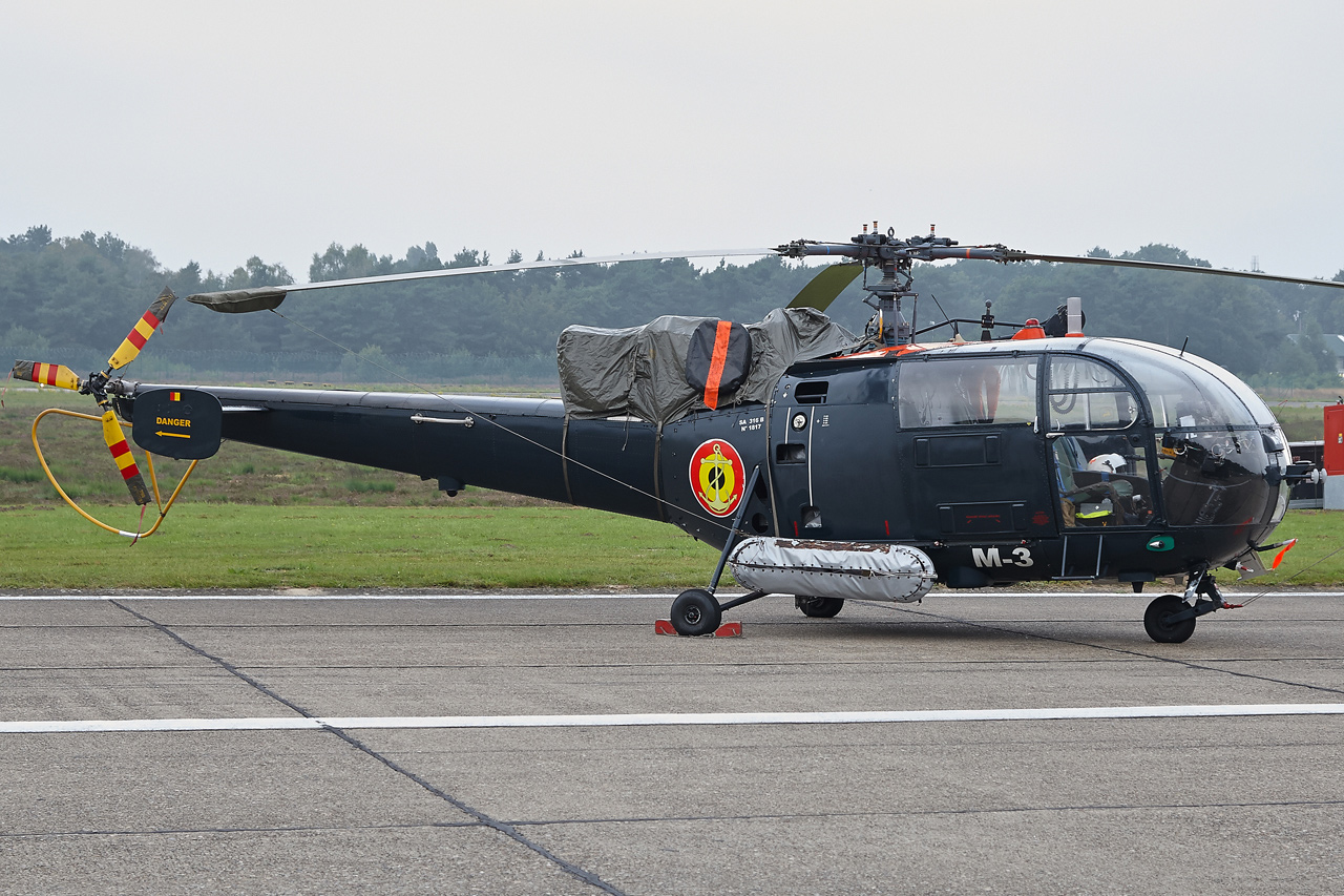 [12-14/09/2014]Meeting de Klein Brogel: Belgian Air Force Days... 8pn2ie