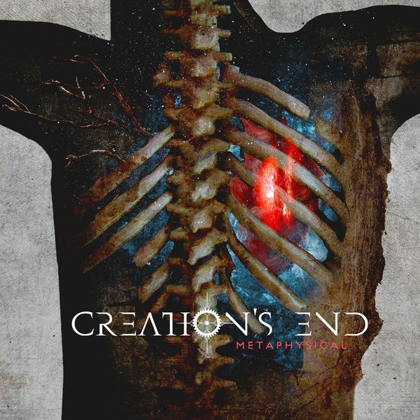 Creation’s End - Metaphysical (2014)  Ji0oVc