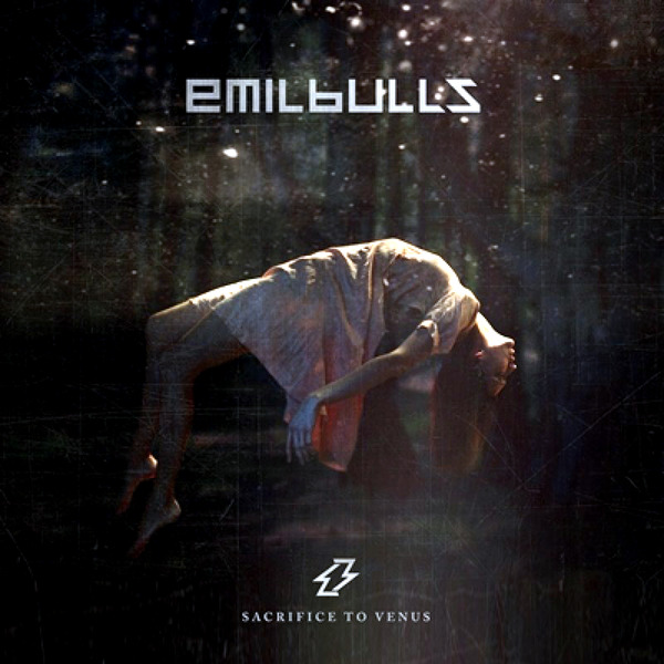 Emil Bulls - Sacrifice To Venus (2014) M1sjJd