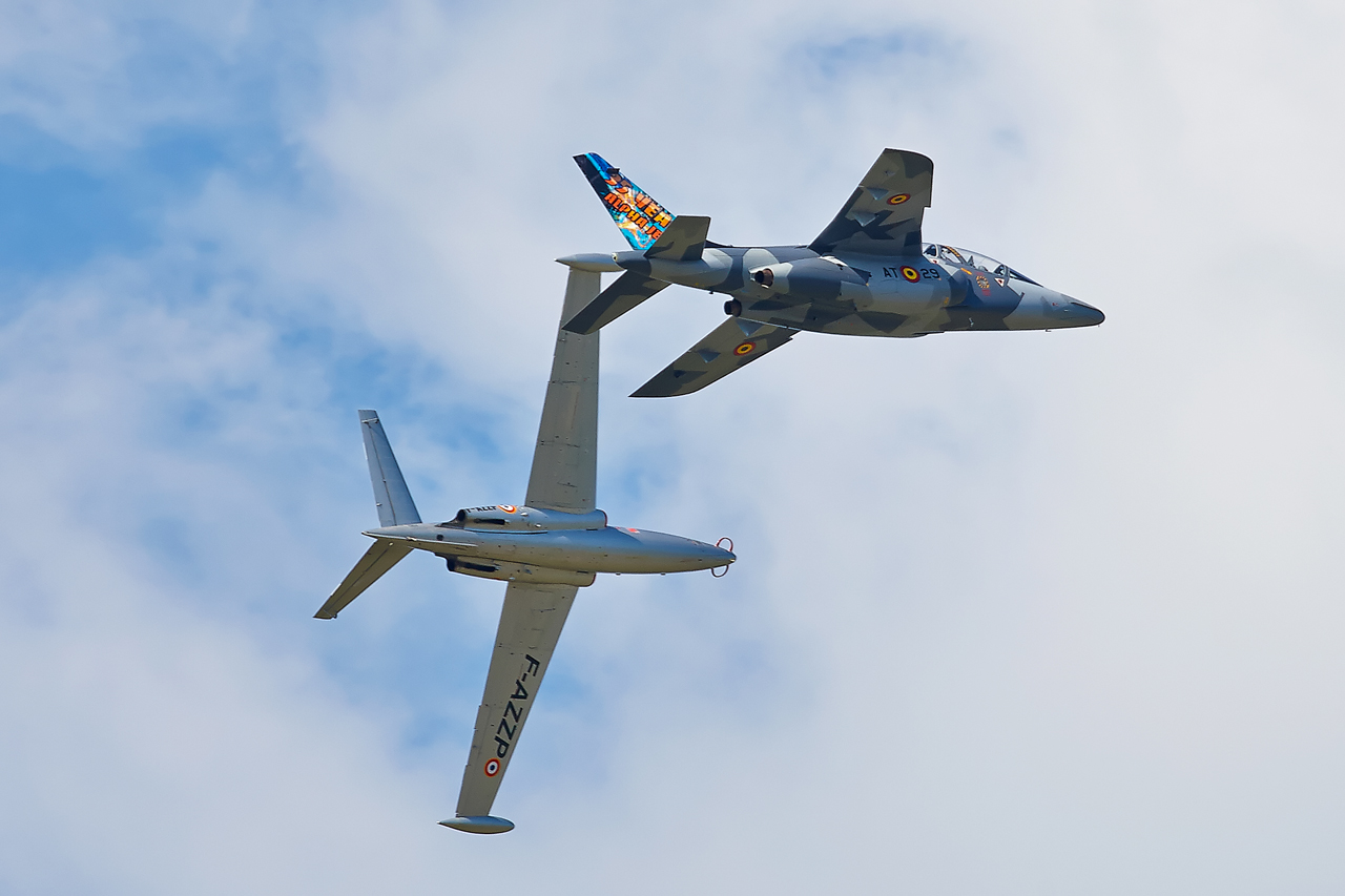 [12-14/09/2014]Meeting de Klein Brogel: Belgian Air Force Days... Cvc1TJ