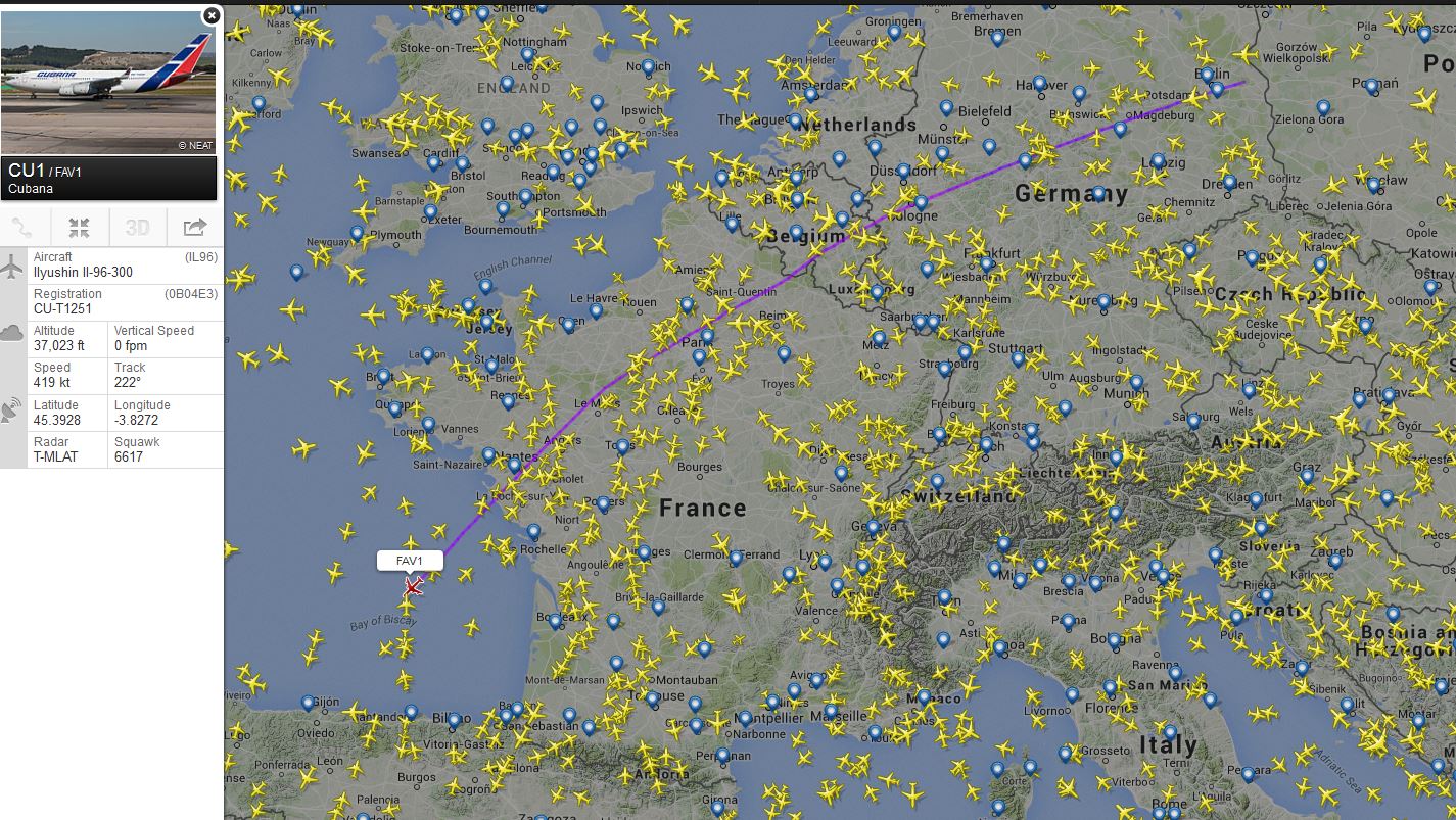 [Topic Unique] Les avions à très haute altitude - Page 4 Q4b16i