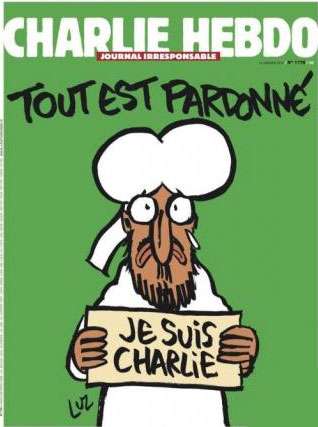 La rédaction de Charlie Hebdo vous donne rendez-vous. - Page 2 OeZ8bW