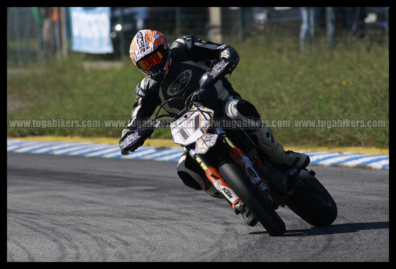 Campeonato Nacional de -Supermoto  Braga II  2012 Mg5045copy