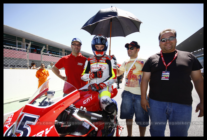 Campeonato Nacional de Velocidade Motosport Vodafone 2012 25 e 26 Agosto - Portimo I Fotografias e Resumo da Prova - Pgina 3 Mg0371copy