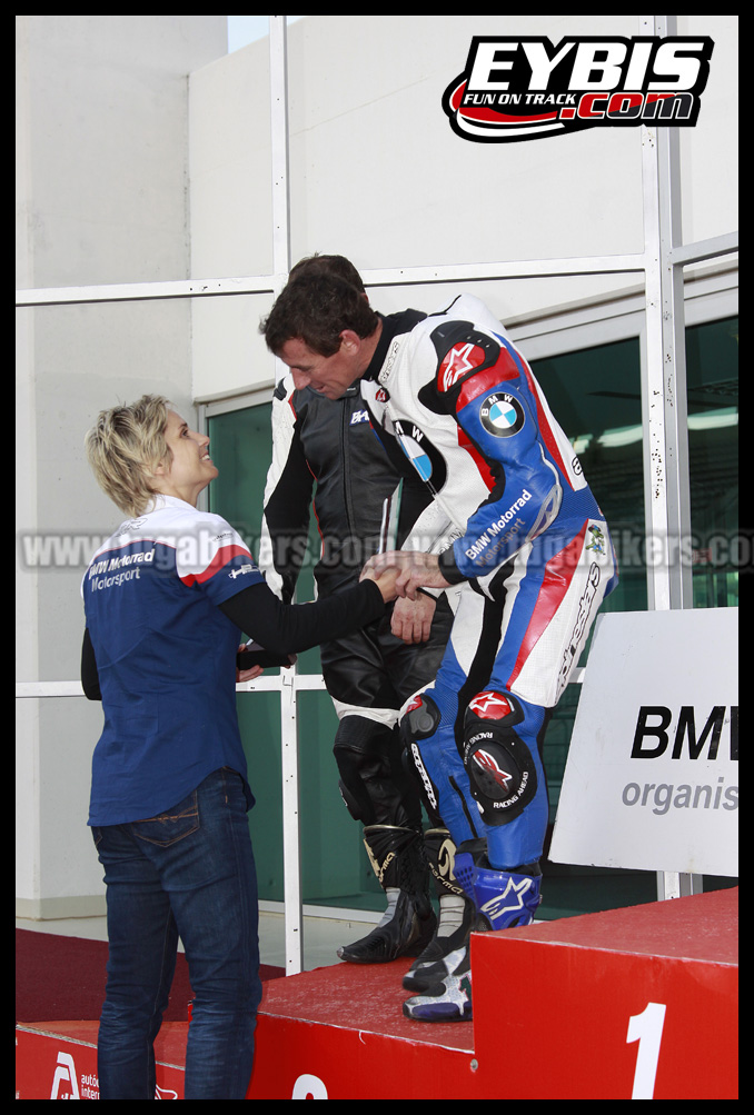 EYBIS- Motorrad trackdays em outubro  , 2,3 Estoril e 5,6 e 7 Portimo com troy corser ! Powered by eybis - Pgina 13 Mg1526copy