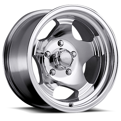 Would like opinions on rims WUVkqx