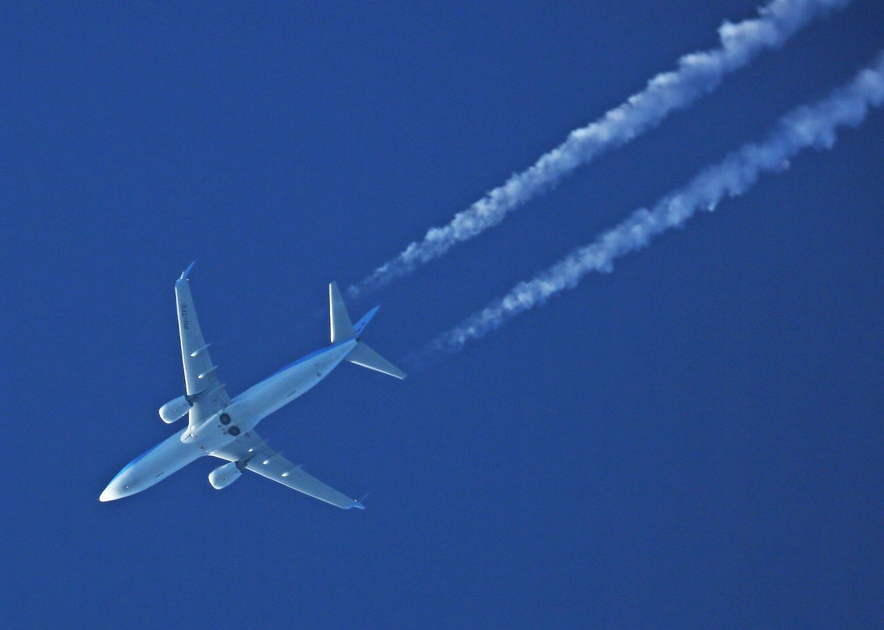 [Topic Unique] Les avions à très haute altitude - Page 31 V5ZRAf