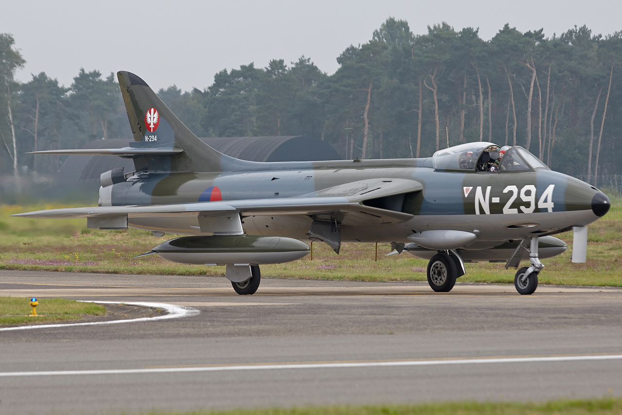 [12-14/09/2014]Meeting de Klein Brogel: Belgian Air Force Days... TdHpNA