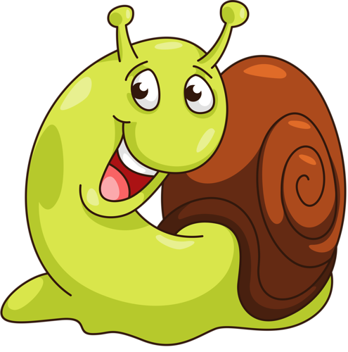 Caracol ItiXY9