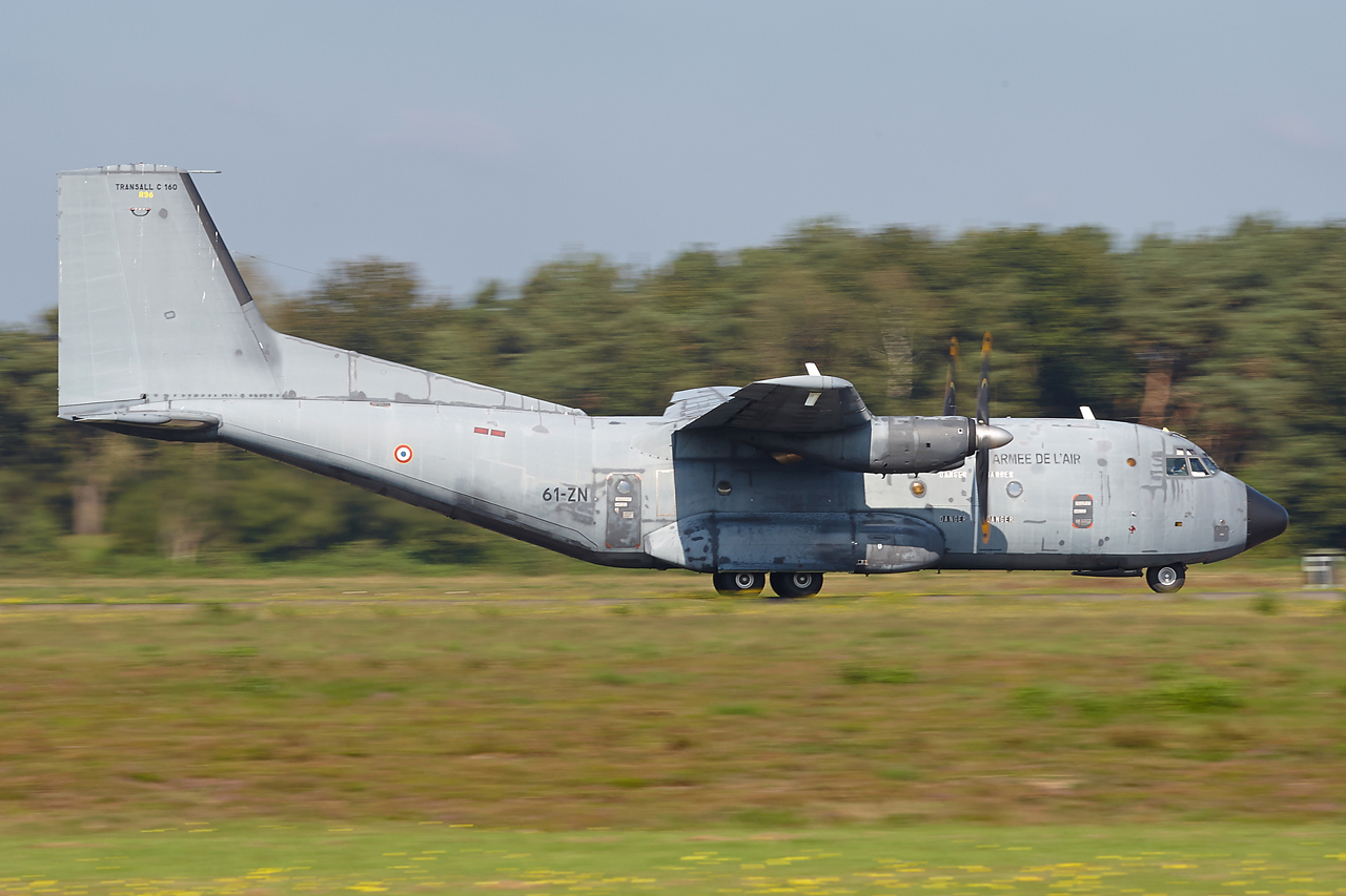 [12-14/09/2014]Meeting de Klein Brogel: Belgian Air Force Days... YmQ0zo