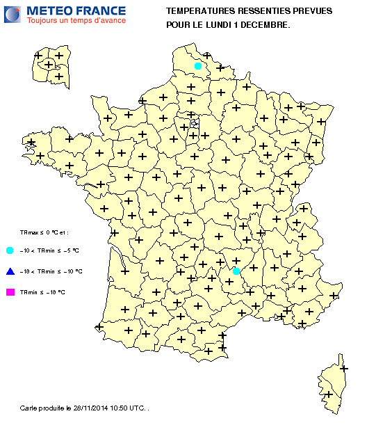 Douceur et arrivée du froid JyRjb4