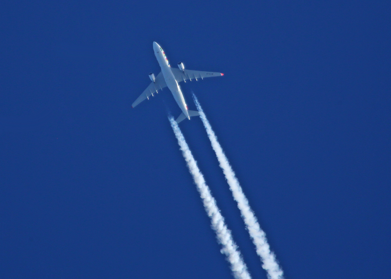 [Topic Unique] Les avions à très haute altitude - Page 30 JNCeVb