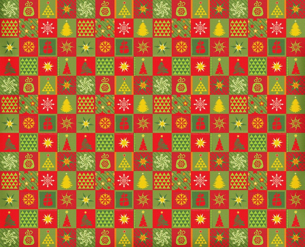 Texturas,Fondos de Navidad DpFgCF