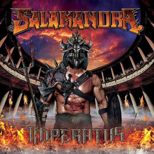 Salamandra - Imperatus (2014) OvdXrb