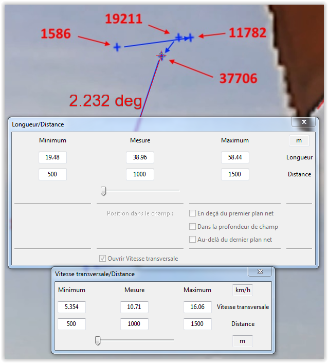 ovnis - 2015: le 07/02 à 16h15 - Une soucoupe volante -  Ovnis à Draguignan - Var (dép.83) - Page 8 BxAm3r