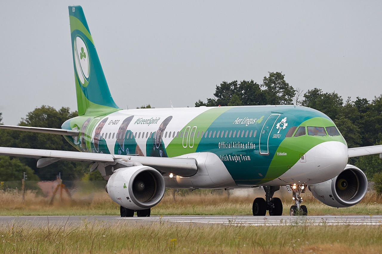 [13/06/2015] A320 Aer Lingus (EI-DEO) déco rugby O3jNfA